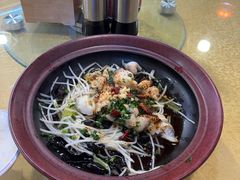 -202特色排档(五缘湾店)