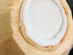 -胡仕光陵水酸粉