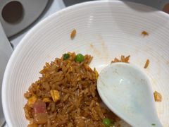 -翡翠江南(国贸商城店)