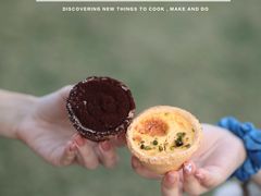 -CARINO BAKERY&CAFE(南方商城店)