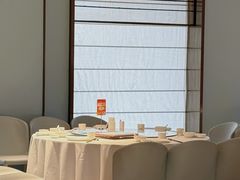 -眉州东坡(望京店)