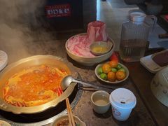 -小龙坎火锅(湖滨银泰in77店)