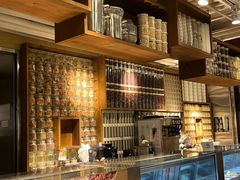 -无印良品餐堂 MUJI Diner(成都太古里店)