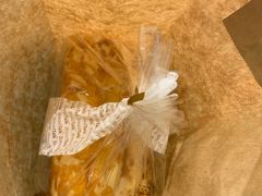 -BreadTalk面包新语·烘焙蛋糕(金光华广场店)