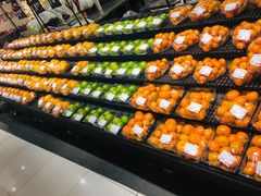 -凯德广场(西城店)