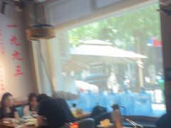 -三个渔夫·蒸汽海鲜(小白楼店)