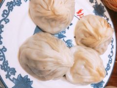 -勤德兴(湖滨路店)