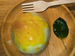 -一朵菌·野生菌探索家火锅(南亚店)