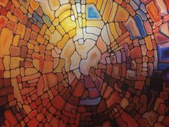 -西安电影制片厂