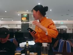 -渝信川菜(工体店)