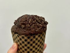 -西点坊(浦东香格里拉店)