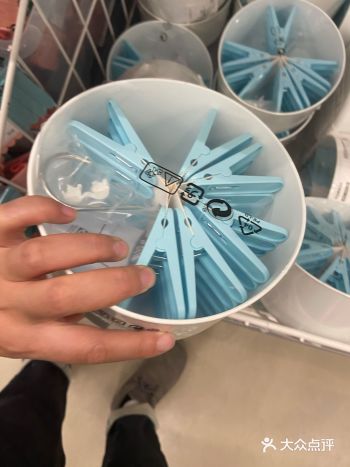 价格:总体来说,这个价格偏高一点点