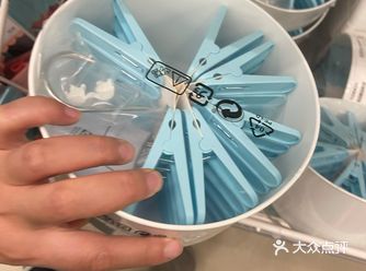 价格:总体来说,这个价格偏高一点点
