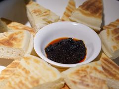 -集贤门·徽菜(南山店)