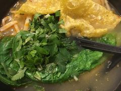 -螺小胖柳州螺蛳粉(钟楼总店)