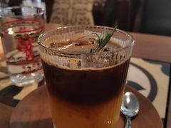 -时光花园(白鹭洲店)