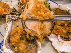 -明本湛江鸡•海鲜小厨(陈家祠店)