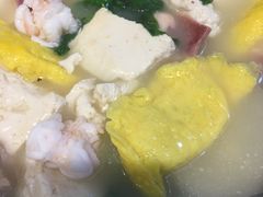 -到家尝北京菜(西坝河店)