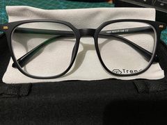 -Trend1881视光·蔡司视觉(领展广场店)