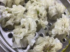 -牛马行牛肉饸饹铺(青岛街店)