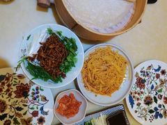 -老昌春饼(迅驰广场店)
