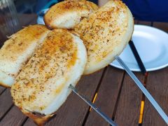 -京B·东篱精酿啤酒音乐餐厅