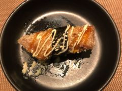-昊·来了寿司(泡桐树店)