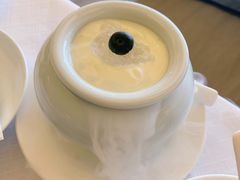 燕窝酸奶-北京厨房(西安SKP店)