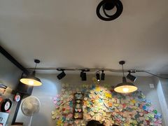 -宝旺姜母鸭(顶澳仔猫街店)
