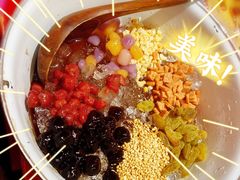 -谭鸭血老火锅·匠心(环球港旗舰店)