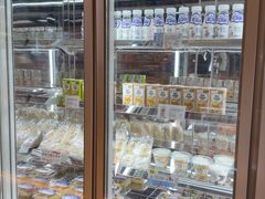 -DEMO黛慕蛋糕(中泰店)