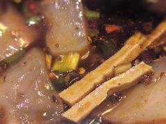 -蔡家酒楼(一德街店)