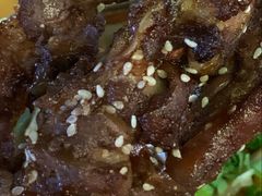 -渝人码头 川菜店 Chungking Szechuan Cuisine