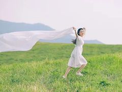 -安肯心理咨询(长宁旗舰店)