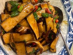 -翠清酒家(万丰路店)