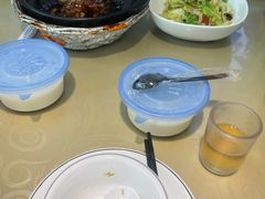 -福巷湘食小馆·猛火现炒(上海首店)