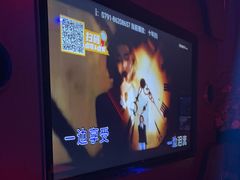 -方糖KTV-PLUS(世茂广场店)