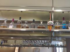 -长白山万达锦华套房酒店