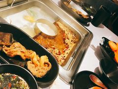 -新辣道鱼火锅(航天万源店)