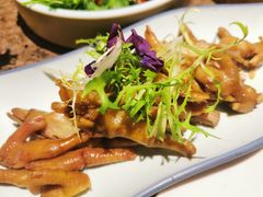-火吧PTV聚会餐厅(10号店)
