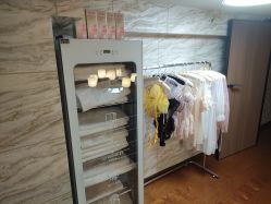 -Xmm小蜜密私密健康抗衰连锁品牌