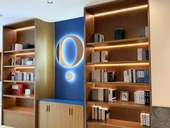 -兰欧酒店(东门罗湖口岸店)