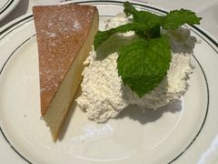 -Wolfgang’s Steakhouse 沃夫冈牛排馆(上海白玉兰广场店)