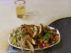 -清真祥和斋餐厅(蓟门小区店)