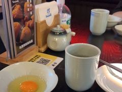 -YAMAKAWA(龙湖胥江天街店)