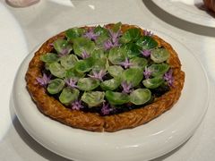 -Le Bistrot de Racine