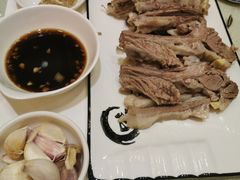 -阿玥凉手抓(宁东中凯中心广场店)