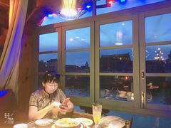 -西塘人家•黑金冠本地好店
