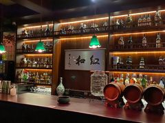-纽扣NEWKO