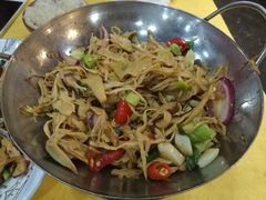 -大瓦罐湘土菜(海淀南路店)